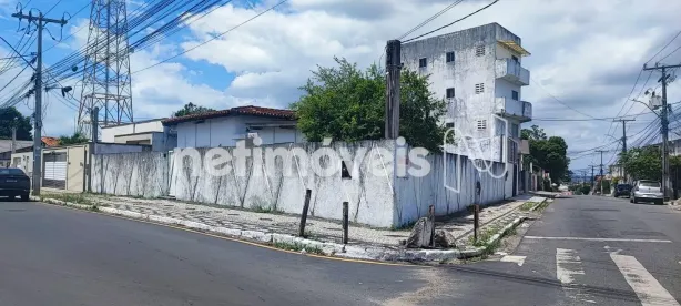 Casa com 6 Quartos à venda, 529m² no Brasília, Feira de Santana