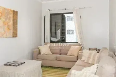 Cobertura com 4 Quartos à venda, 183m² no Perdizes, São Paulo