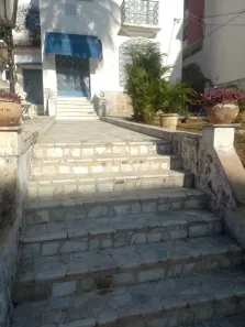 Casa com 4 Quartos à venda, 240m² no Tijuca, Rio de Janeiro
