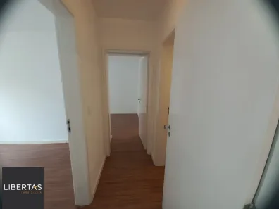 Apartamento com 2 Quartos à venda, 73m² no Centro Histórico, Porto Alegre