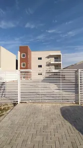 Apartamento com 2 Quartos à venda, 49m² no Atuba, Pinhais