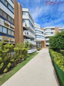 Apartamento com 1 Quarto para alugar, 79m² no Vilas do Atlântico, Lauro de Freitas