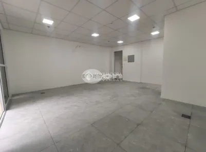 Sala Comercial à venda, 43m² no Centro, São Bernardo do Campo