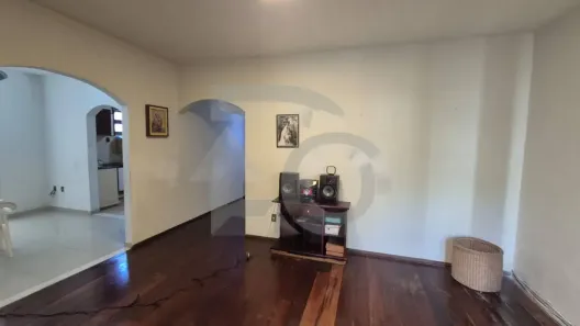 Casa com 5 Quartos à venda, 450m² no Atalaia, Aracaju