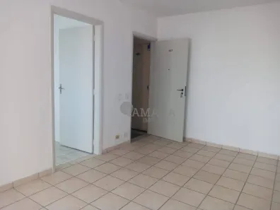 Apartamento com 2 Quartos para alugar, 67m² no Vila Gomes Cardim, São Paulo