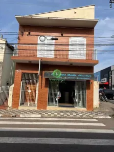 Sobrado com 3 Quartos à venda, 189m² no , Porto Feliz