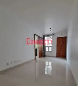 Apartamento com 3 Quartos à venda, 62m² no Presidente Médici, Ribeirão Preto