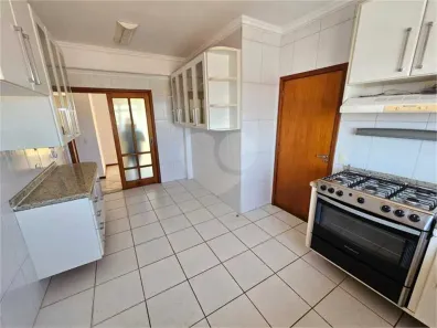 Apartamento com 3 Quartos à venda, 150m² no Cidade Nova, Indaiatuba