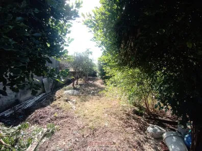 Lote/Terreno à venda, 350m² no Vila Bianchi, Mogi Mirim