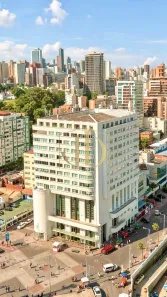 Apartamento com 3 Quartos à venda, 172m² no Barra, Salvador