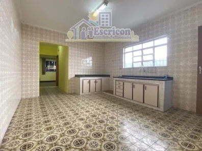 Casa com 4 Quartos à venda, 119m² no Cidade São Mateus, São Paulo