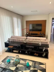 Apartamento com 3 Quartos à venda, 125m² no Mooca, São Paulo