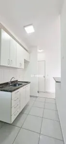 Apartamento com 2 Quartos para venda ou aluguel, 87m² no Vila Trujillo, Sorocaba