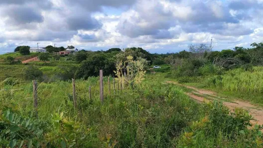 Lote/Terreno à venda, 840m² no Vilatur, Saquarema