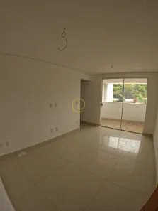 Apartamento com 3 Quartos à venda, 72m² no Serrano, Belo Horizonte