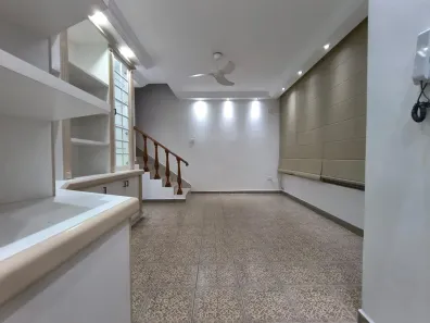 Casa com 2 Quartos à venda, 150m² no Vila Cordeiro, São Paulo