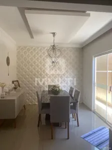 Casa com 3 Quartos à venda, 440m² no Chácaras Tubalina e Quartel, Uberlândia