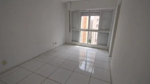 Casa de Condomínio com 3 Quartos para alugar, 120m² no Paraíso, São Paulo