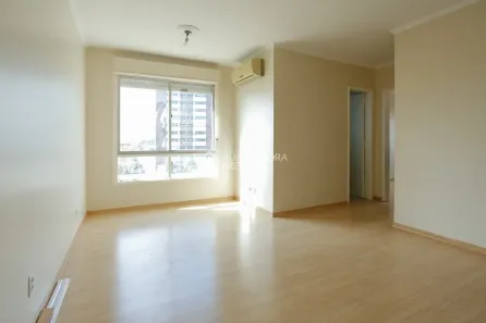 Apartamento com 2 Quartos à venda, 58m² no Bom Jesus, Porto Alegre