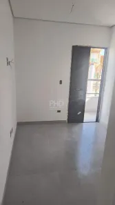 Apartamento com 2 Quartos à venda, 69m² no Santa Terezinha, Santo André