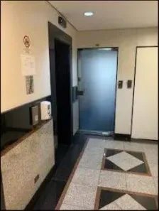 Sala Comercial à venda, 280m² no Pinheiros, São Paulo