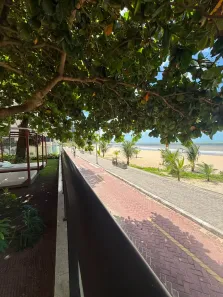 Apartamento com 1 Quarto à venda, 31m² no Piedade, Jaboatão dos Guararapes