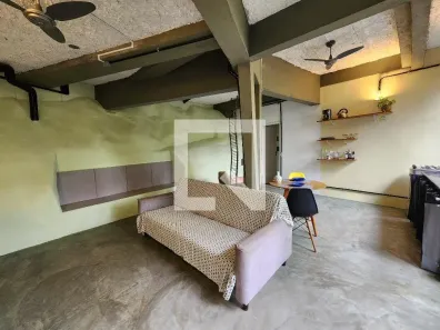 Casa com 4 Quartos à venda, 320m² no Cosme Velho, Rio de Janeiro