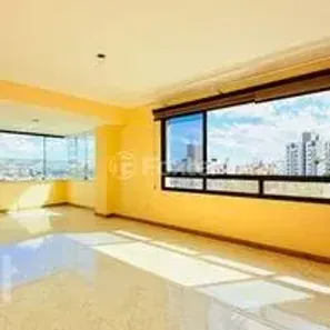 Apartamento com 3 Quartos à venda, 91m² no Petrópolis, Porto Alegre