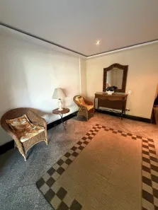 Cobertura com 5 Quartos à venda, 222m² no Recreio dos Bandeirantes, Rio de Janeiro