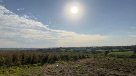 Lote/Terreno à venda, 48600m² no Área Rural de Limeira, Limeira