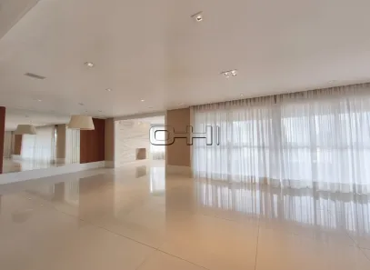 Apartamento com 3 Quartos à venda, 330m² no Pacaembu, São Paulo
