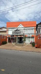 Prédio Comercial à venda, 850m² no Vila Sofia, São Paulo