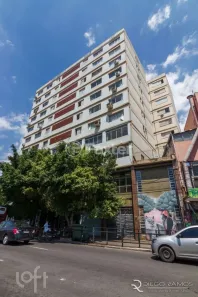 Apartamento com 3 Quartos à venda, 136m² no Azenha, Porto Alegre