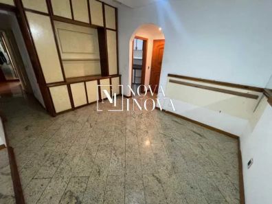 Apartamento com 2 Quartos à venda, 100m² no Copacabana, Rio de Janeiro