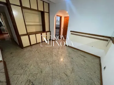 Apartamento com 2 Quartos à venda, 100m² no Copacabana, Rio de Janeiro
