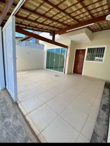 Casa com 2 Quartos à venda, 79m² no Village Rio das Ostras, Rio das Ostras