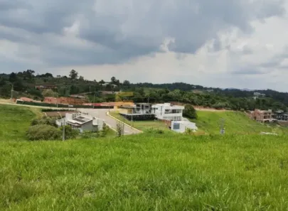 Lote/Terreno à venda, 1000m² no Caxambu, Jundiaí