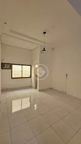 Sala Comercial para venda ou aluguel, 29m² no Brasil, Uberlândia