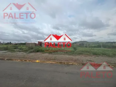 Lote/Terreno à venda, 175m² no , Porangaba