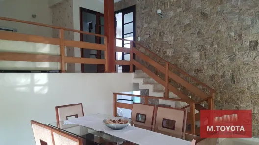 Casa com 3 Quartos à venda, 400m² no Vila Rosália, Guarulhos