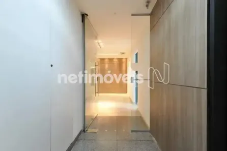 Sala Comercial para alugar, 200m² no Savassi, Belo Horizonte
