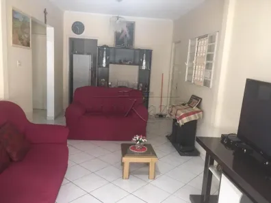 Casa com 4 Quartos à venda, 250m² no Parque Novo Horizonte, São José dos Campos