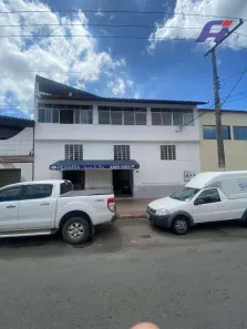 Ponto Comercial à venda, 306m² no Vila Nova, Vila Velha