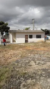 Lote/Terreno à venda, 315m² no Jardim Santa Luzia, São José dos Campos