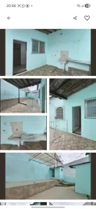 Casa com 3 Quartos à venda, 320m² no Pechincha, Rio de Janeiro