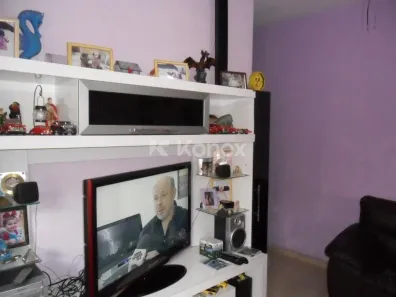 Casa com 2 Quartos à venda, 250m² no Sítio do Mandaqui, São Paulo