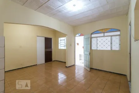 Casa com 8 Quartos à venda, 250m² no São Francisco, Belo Horizonte