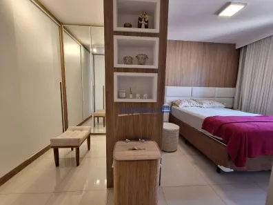 Apartamento com 2 Quartos à venda, 75m² no Vila Ipojuca, São Paulo