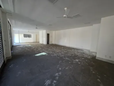 Ponto Comercial para alugar, 71m² no Freguesia (Jacarepaguá), Rio de Janeiro
