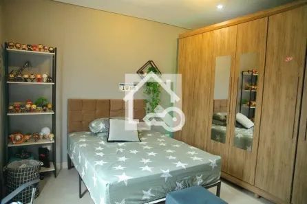 Casa com 2 Quartos à venda, 407m² no Baeta Neves, São Bernardo do Campo